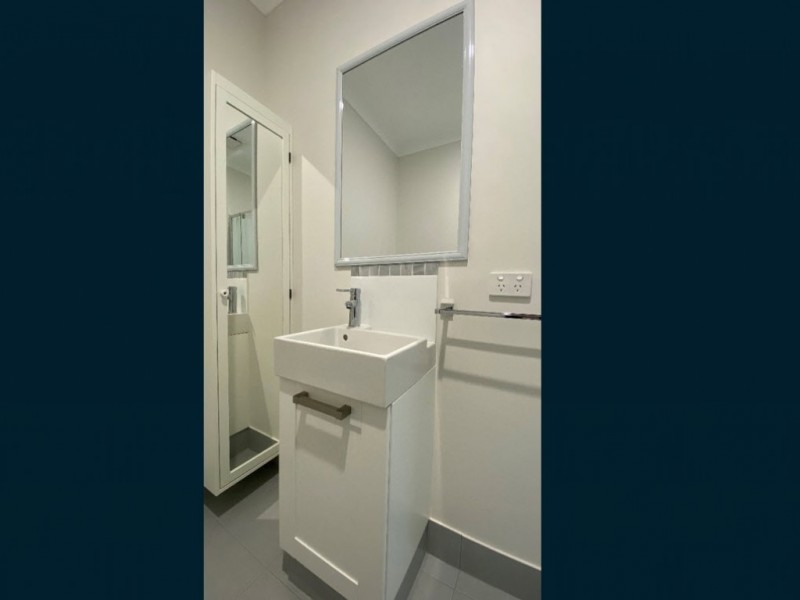 3 Pharus Grove, Jindalee WA 6036