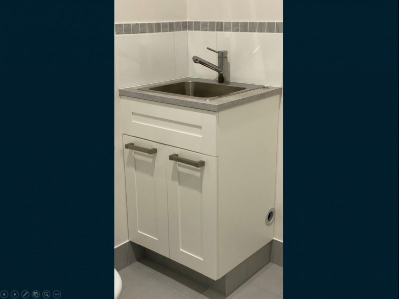 3 Pharus Grove, Jindalee WA 6036