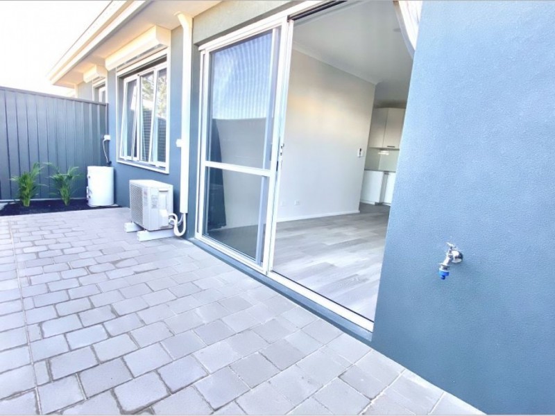 3 Pharus Grove, Jindalee WA 6036