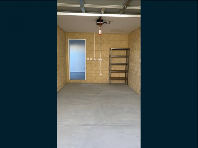 3 Pharus Grove, Jindalee WA 6036