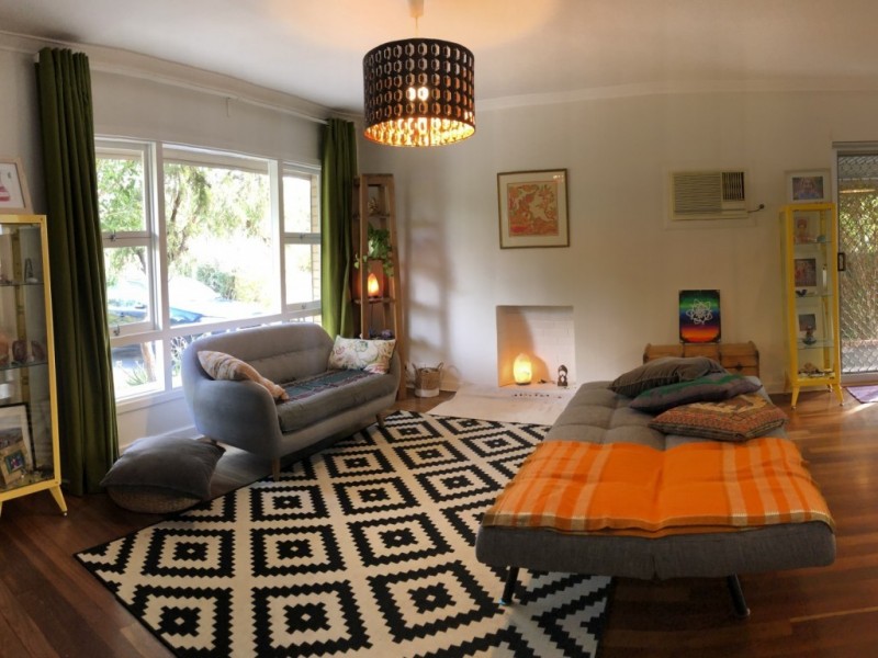 21 Albemarle Way, High Wycombe WA 6057