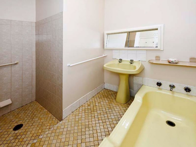 21 Albemarle Way, High Wycombe WA 6057