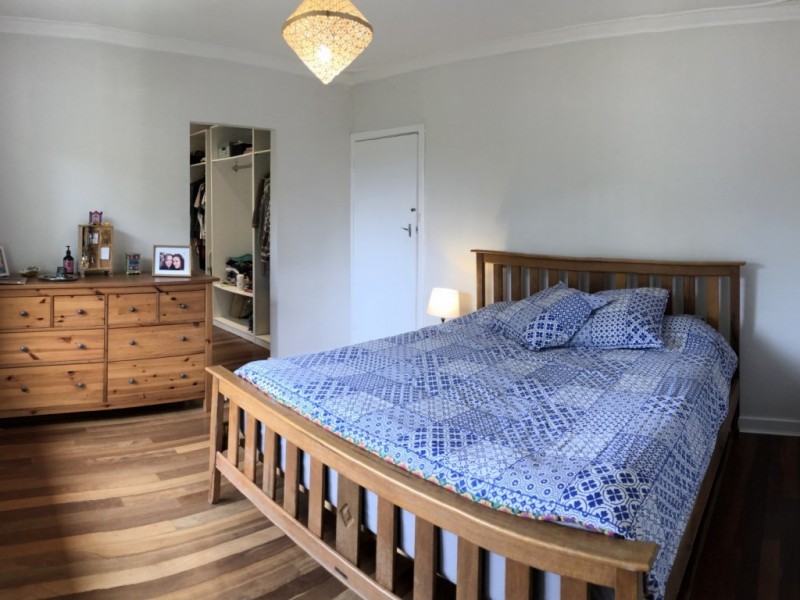 21 Albemarle Way, High Wycombe WA 6057