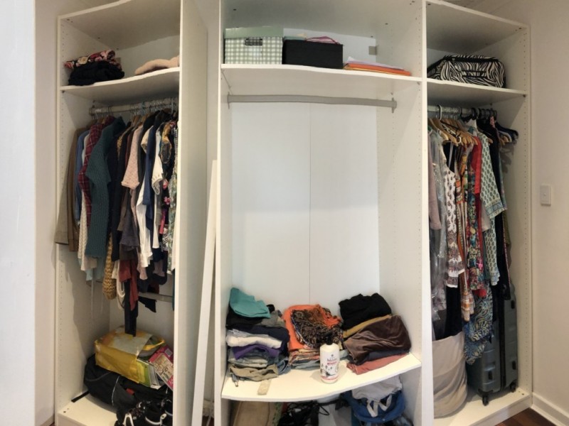 21 Albemarle Way, High Wycombe WA 6057