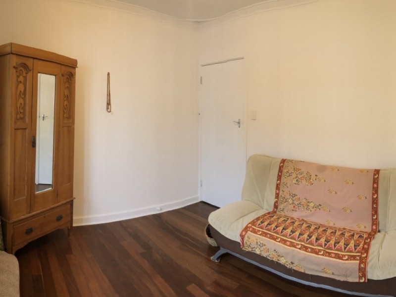 21 Albemarle Way, High Wycombe WA 6057