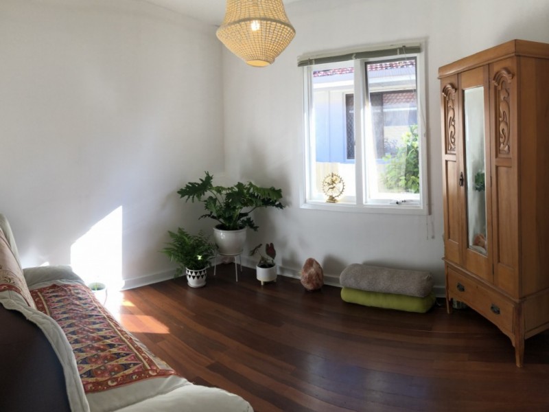 21 Albemarle Way, High Wycombe WA 6057