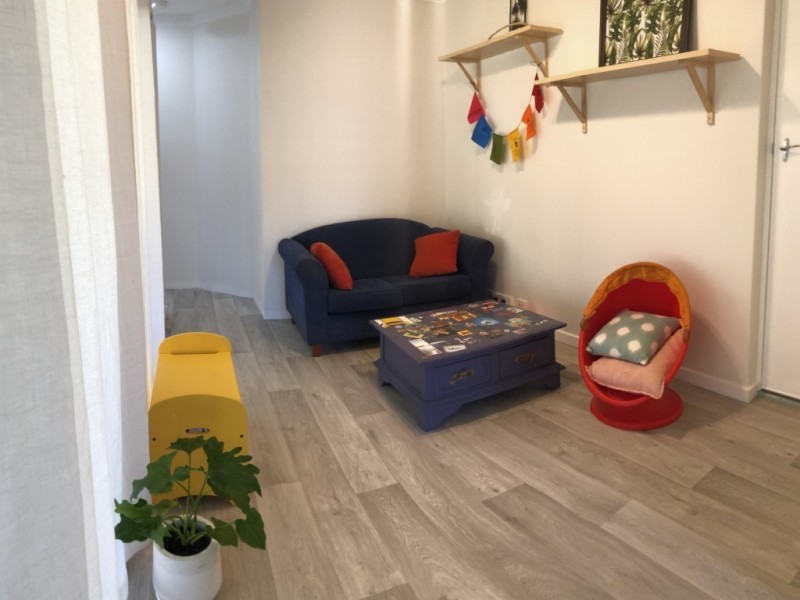 21 Albemarle Way, High Wycombe WA 6057