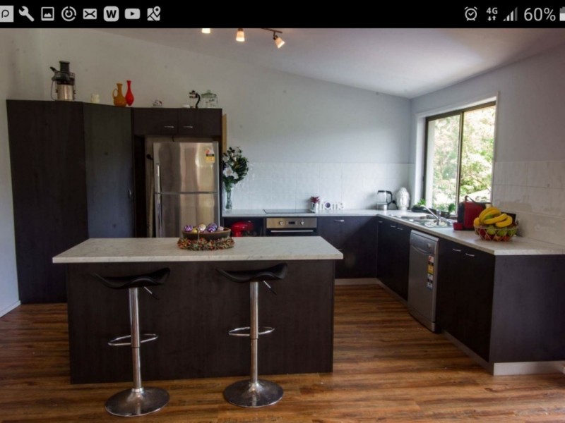 8 Gough Place, Currumbin Waters QLD 4223