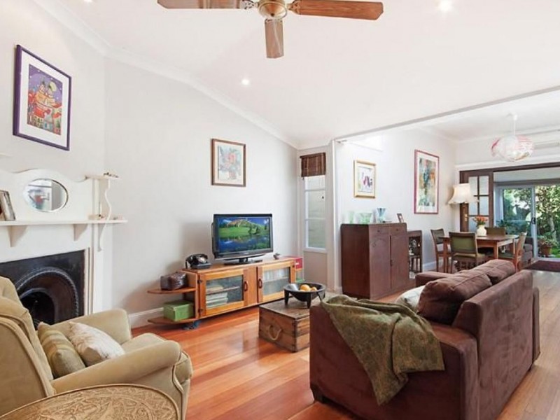 11 Union Street, Tighes Hill NSW 2297