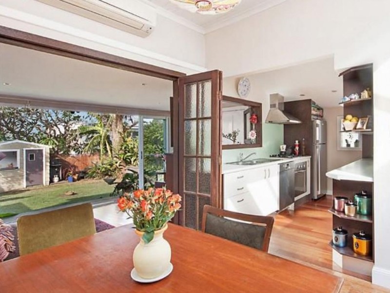 11 Union Street, Tighes Hill NSW 2297