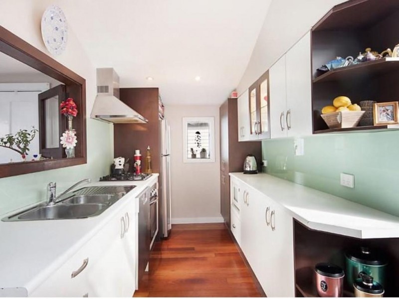 11 Union Street, Tighes Hill NSW 2297