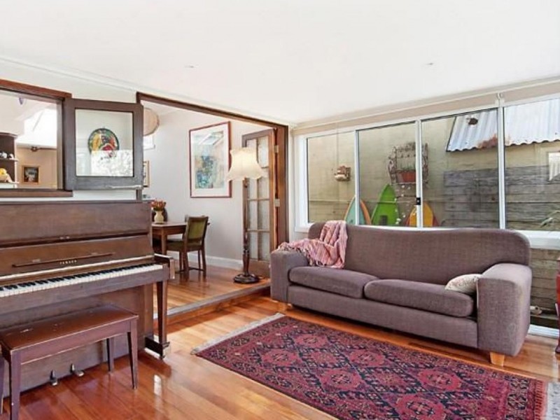 11 Union Street, Tighes Hill NSW 2297