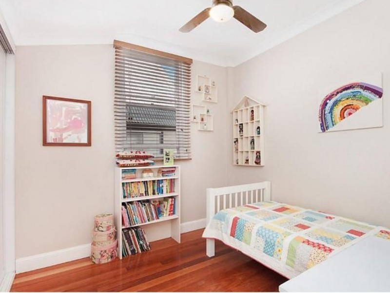 11 Union Street, Tighes Hill NSW 2297