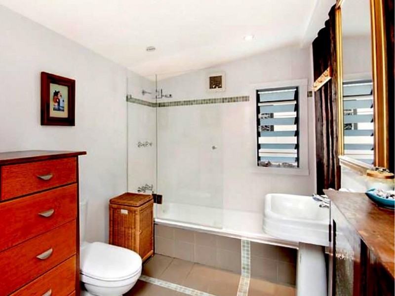 11 Union Street, Tighes Hill NSW 2297