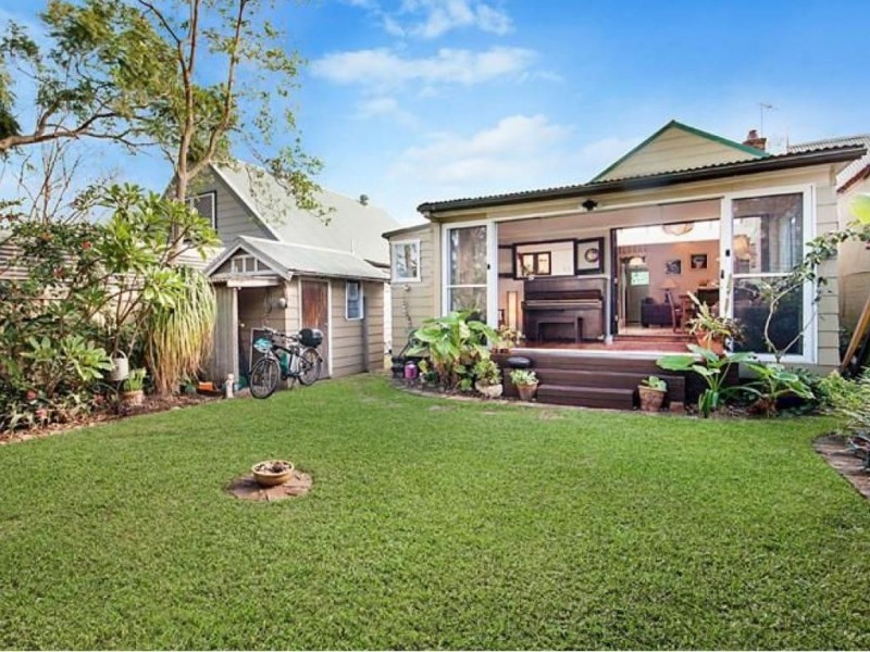 11 Union Street, Tighes Hill NSW 2297