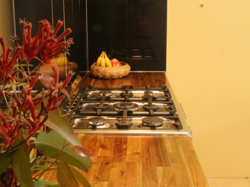 125 Charles Hall Road, Foster VIC 3960