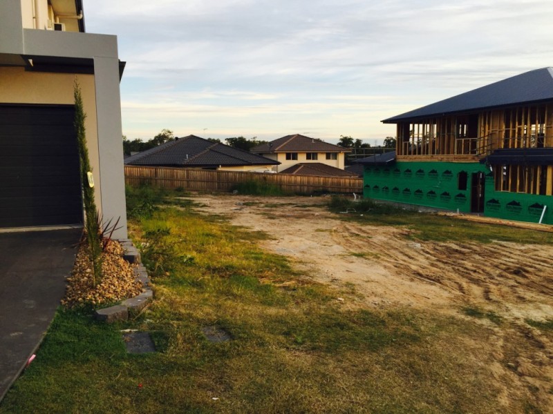 Lot 66 Bentley Street, Heathwood QLD 4110