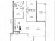 16 Frederick Place, Park Ridge QLD 4125