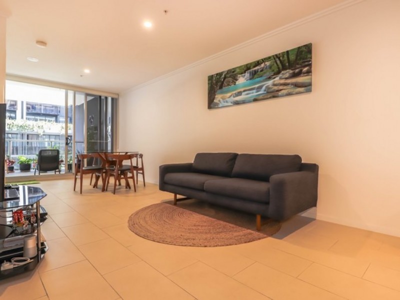 42 Wyandra Street, Teneriffe QLD 4005