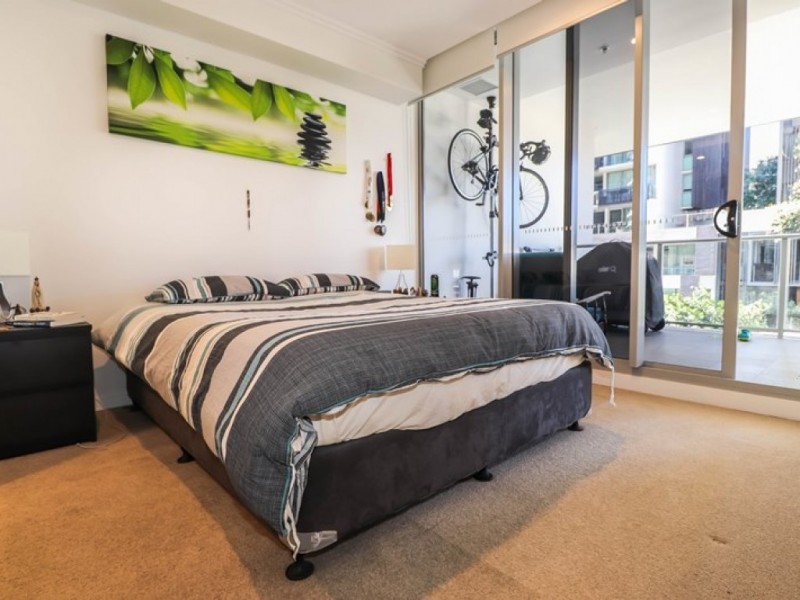 42 Wyandra Street, Teneriffe QLD 4005