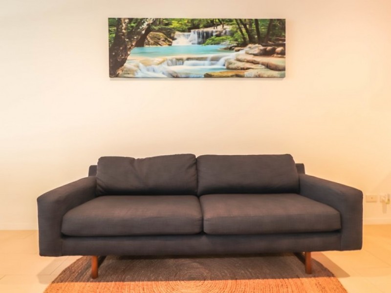 42 Wyandra Street, Teneriffe QLD 4005