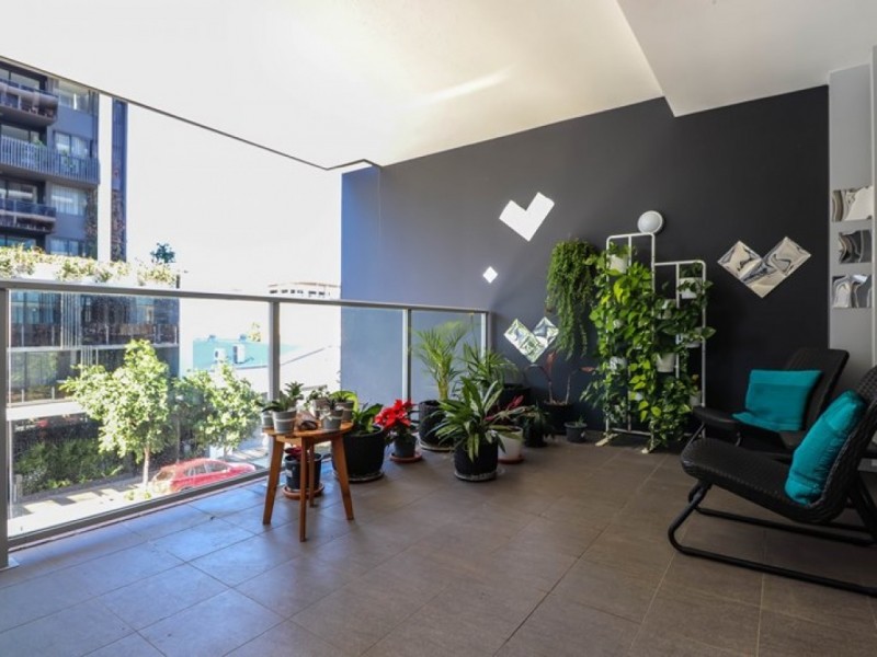 42 Wyandra Street, Teneriffe QLD 4005