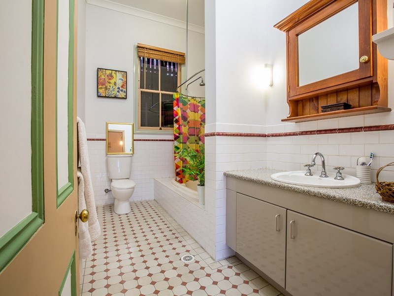 26 Sussex Street, West End QLD 4101