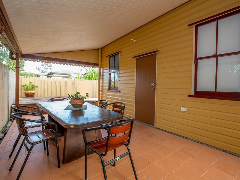 26 Sussex Street, West End QLD 4101