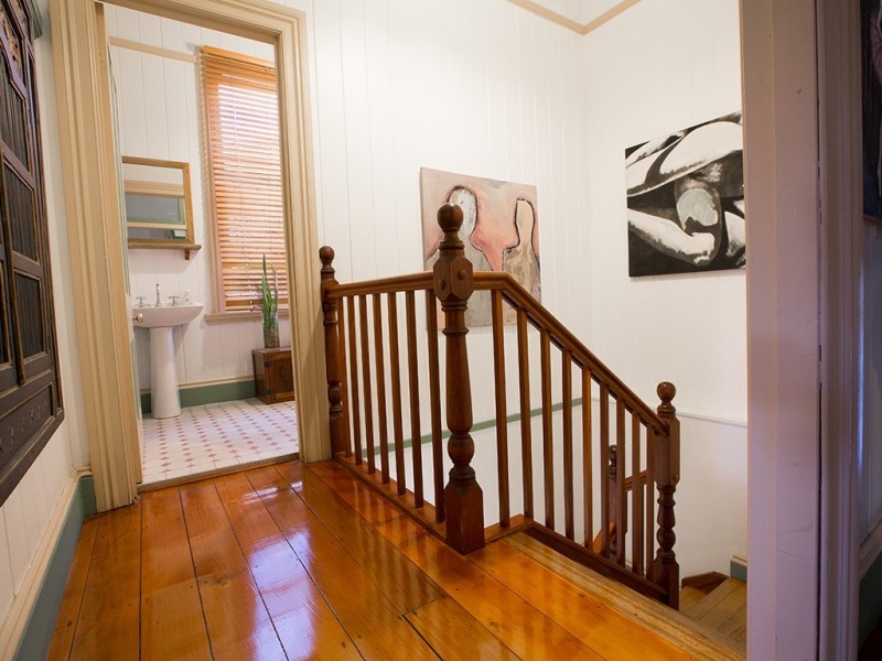 26 Sussex Street, West End QLD 4101