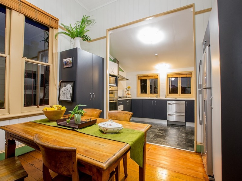 26 Sussex Street, West End QLD 4101