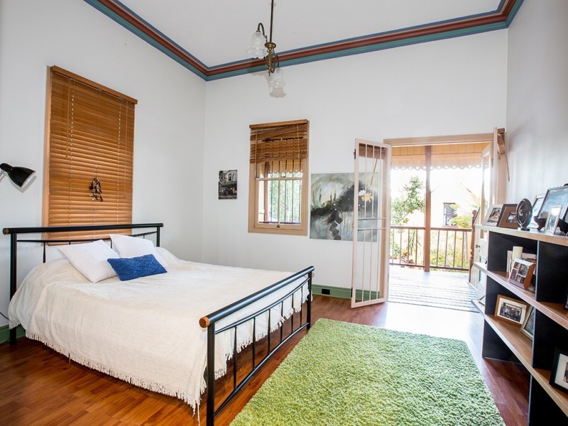 26 Sussex Street, West End QLD 4101