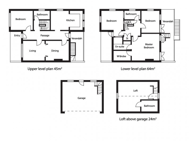 26 Sussex Street, West End QLD 4101