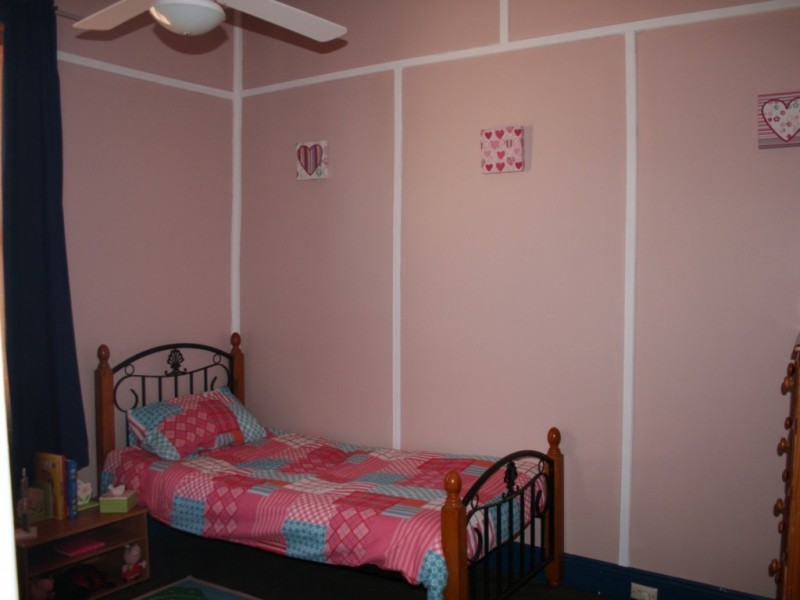 60-62 Charles Street, Jeparit VIC 3423