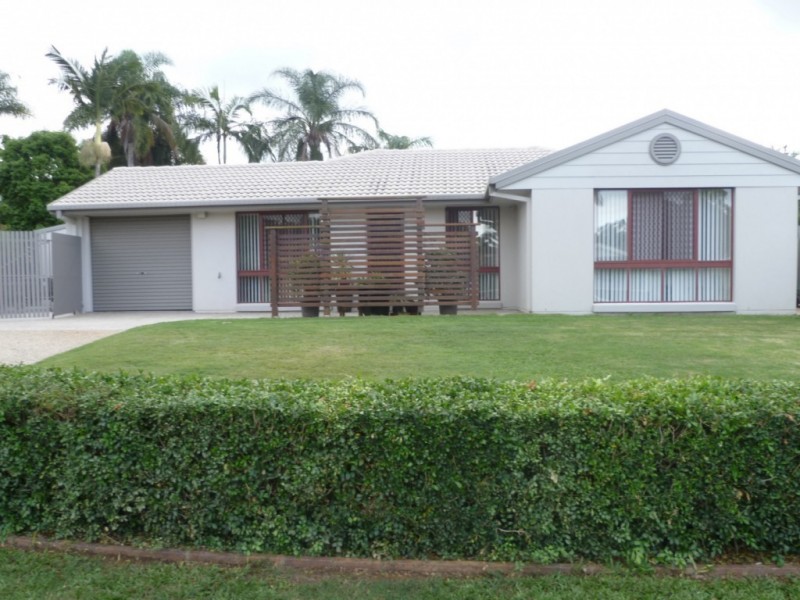 6 Matilda Court, Murrumba Downs QLD 4503