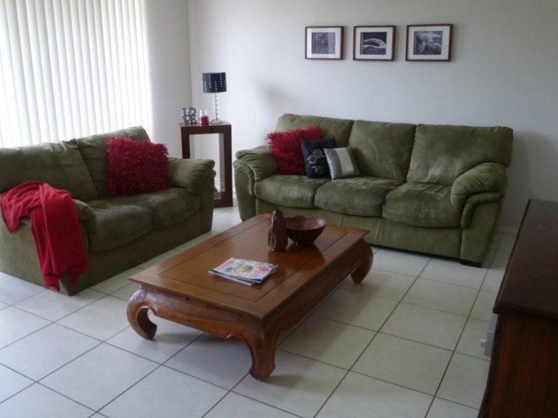 6 Matilda Court, Murrumba Downs QLD 4503