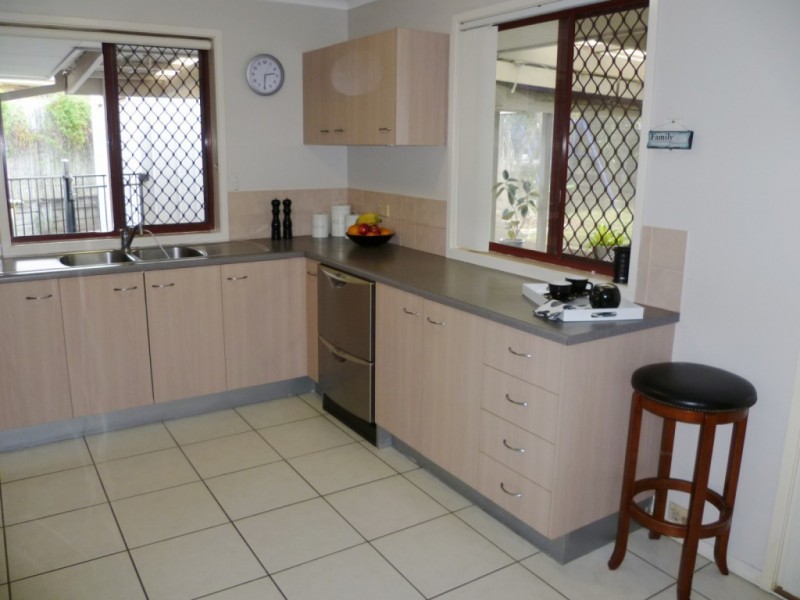 6 Matilda Court, Murrumba Downs QLD 4503