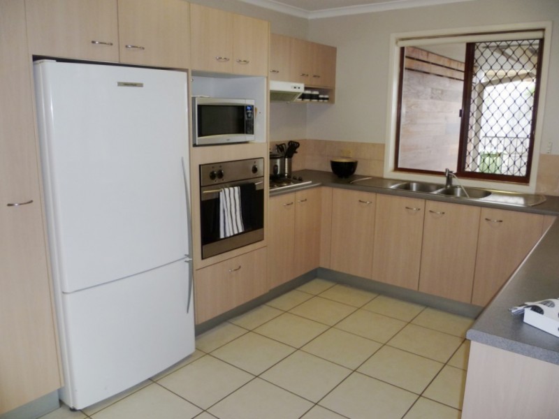 6 Matilda Court, Murrumba Downs QLD 4503