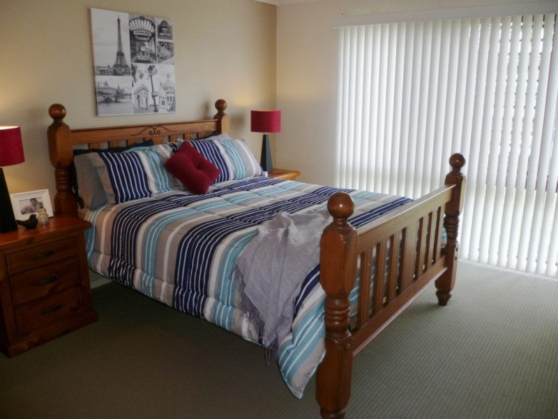 6 Matilda Court, Murrumba Downs QLD 4503