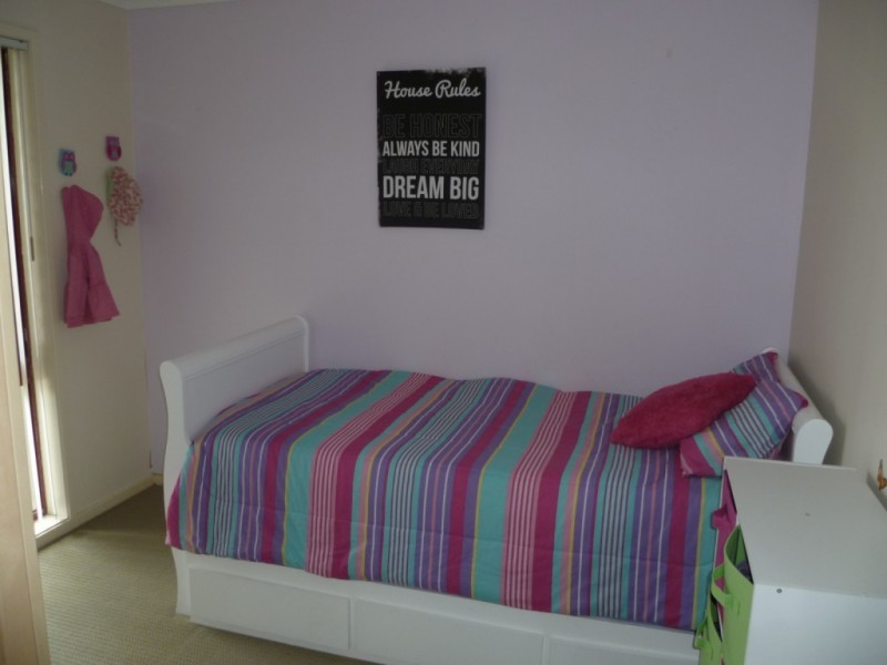 6 Matilda Court, Murrumba Downs QLD 4503