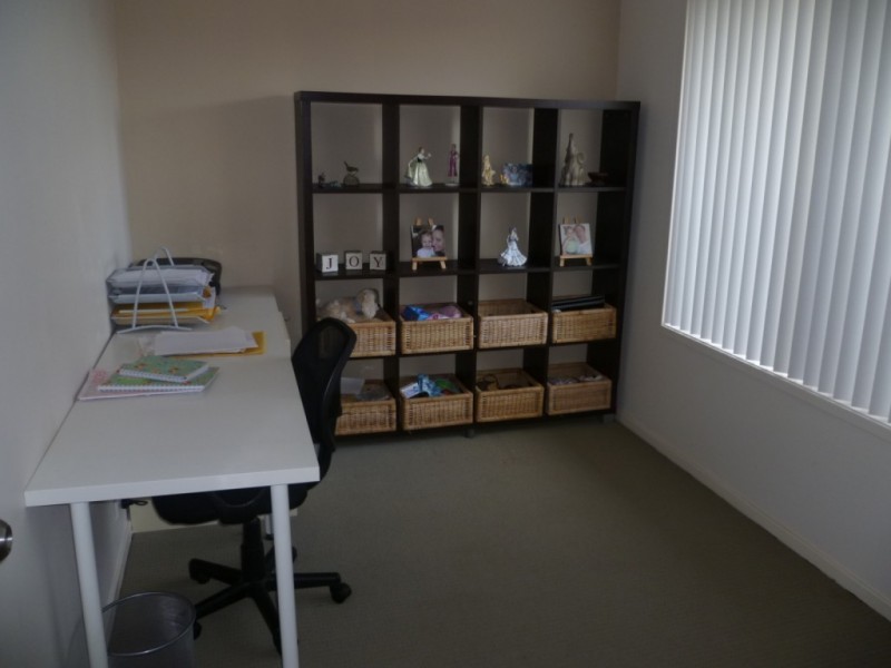 6 Matilda Court, Murrumba Downs QLD 4503