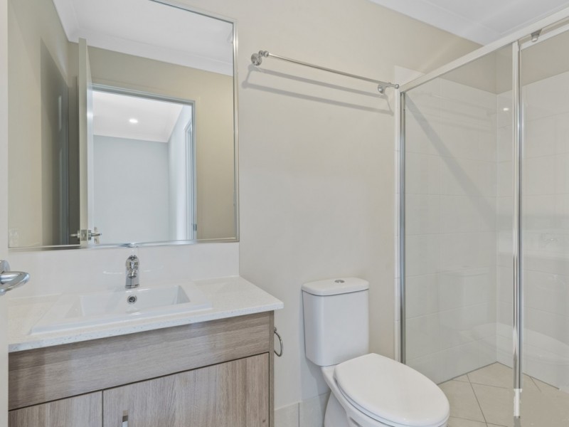 28 Maria Lane, Fitzgibbon QLD 4018