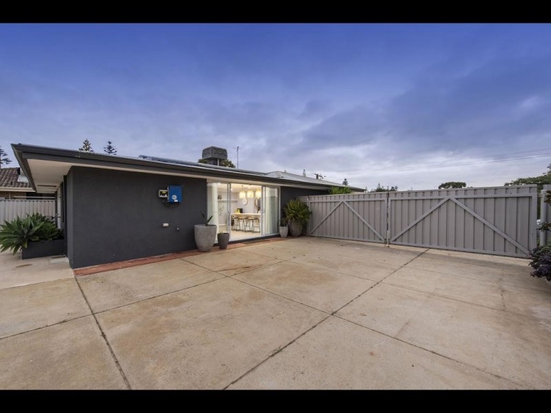 6 McVeigh Street, Singleton WA 6175