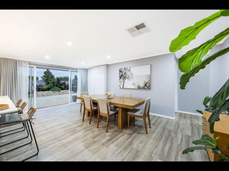 6 McVeigh Street, Singleton WA 6175