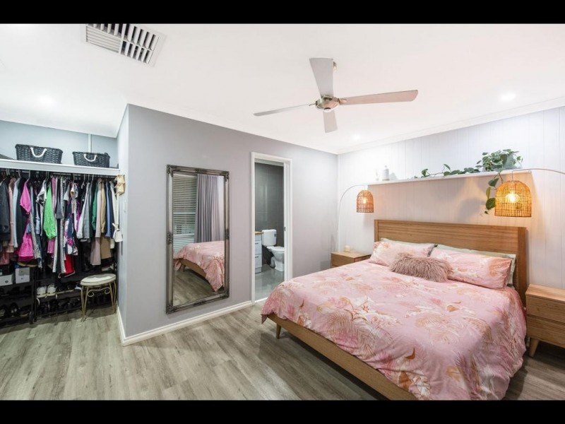 6 McVeigh Street, Singleton WA 6175