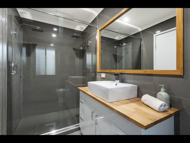 6 McVeigh Street, Singleton WA 6175