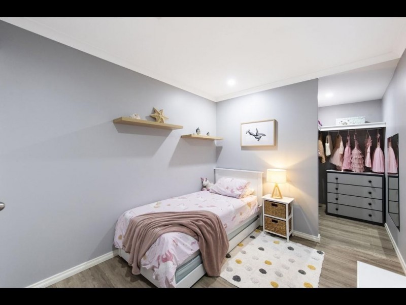 6 McVeigh Street, Singleton WA 6175