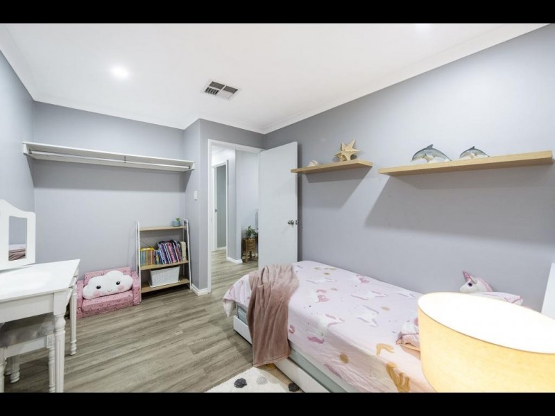 6 McVeigh Street, Singleton WA 6175