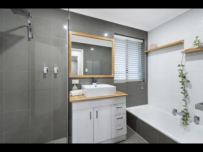 6 McVeigh Street, Singleton WA 6175