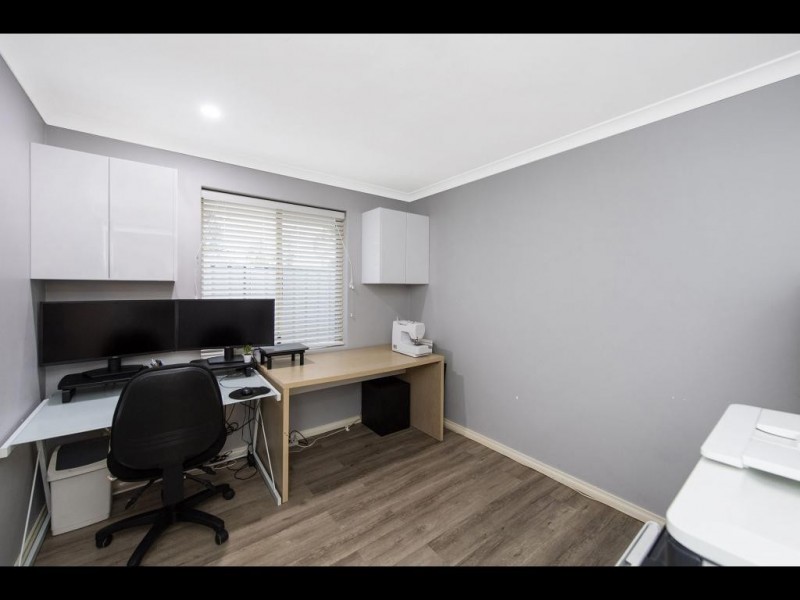 6 McVeigh Street, Singleton WA 6175