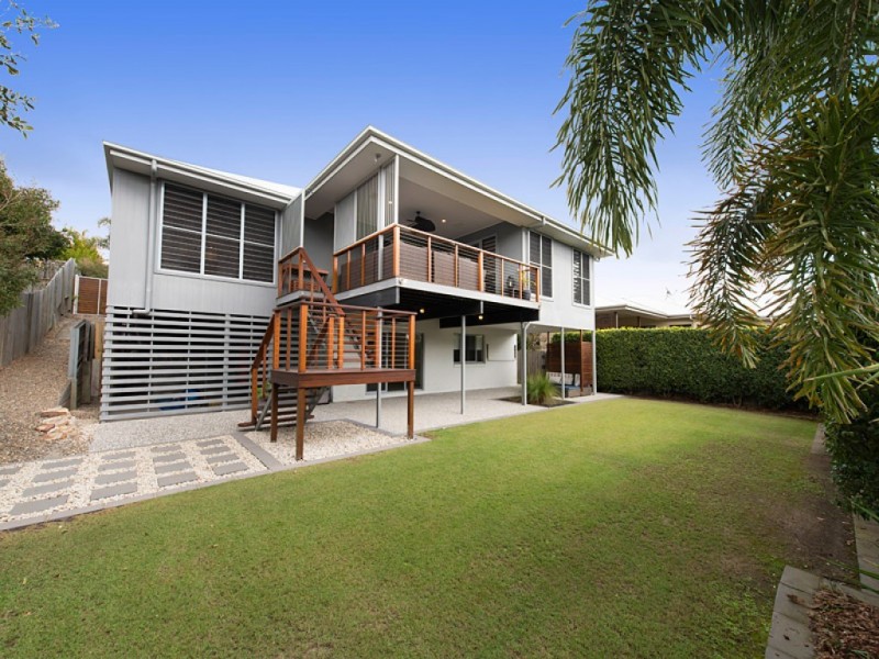 37 Goodenia Crescent, Seventeen Mile Rocks QLD 4073